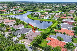16740 Strasbourg Ln, Delray Beach, FL 33446 - Photo 37