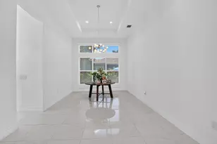 16740 Strasbourg Ln, Delray Beach, FL 33446 - Photo 7