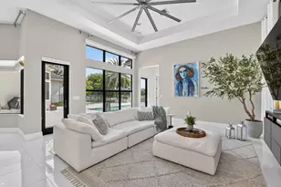 16740 Strasbourg Ln, Delray Beach, FL 33446 - Photo 13