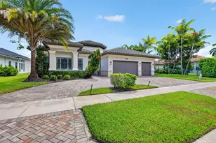 16740 Strasbourg Ln, Delray Beach, FL 33446 - Photo 3