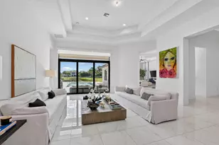 16740 Strasbourg Ln, Delray Beach, FL 33446 - Photo 5