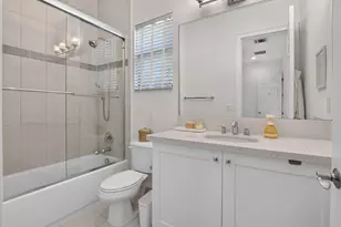 16740 Strasbourg Ln, Delray Beach, FL 33446 - Photo 23