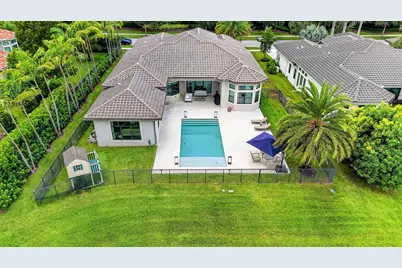 16740 Strasbourg Lane, Delray Beach, FL 33446 - Photo 39