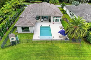 16740 Strasbourg Ln, Delray Beach, FL 33446 - Photo 39