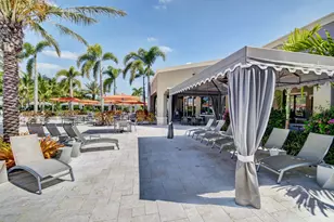 16740 Strasbourg Ln, Delray Beach, FL 33446 - Photo 49