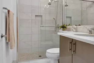 16740 Strasbourg Ln, Delray Beach, FL 33446 - Photo 25