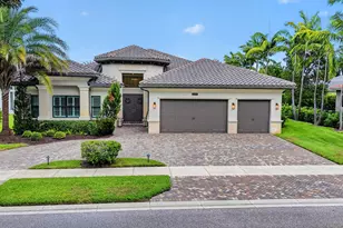 16740 Strasbourg Ln, Delray Beach, FL 33446 - Photo 35