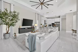 16740 Strasbourg Ln, Delray Beach, FL 33446 - Photo 15