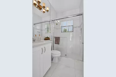 16740 Strasbourg Lane, Delray Beach, FL 33446 - Photo 17