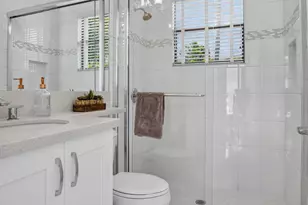 16740 Strasbourg Ln, Delray Beach, FL 33446 - Photo 17