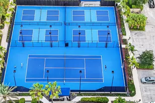 16740 Strasbourg Ln, Delray Beach, FL 33446 - Photo 43