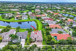 16740 Strasbourg Ln, Delray Beach, FL 33446 - Photo 37