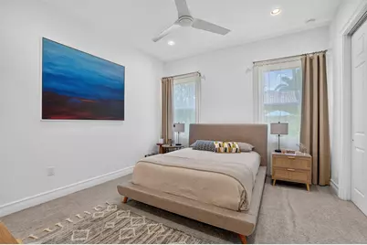 16740 Strasbourg Lane, Delray Beach, FL 33446 - Photo 25