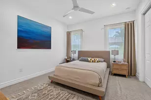 16740 Strasbourg Ln, Delray Beach, FL 33446 - Photo 25