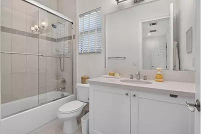 16740 Strasbourg Lane, Delray Beach, FL 33446 - Photo 27