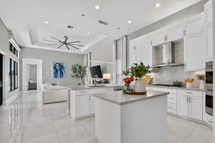 16740 Strasbourg Ln, Delray Beach, FL 33446 - Photo 9
