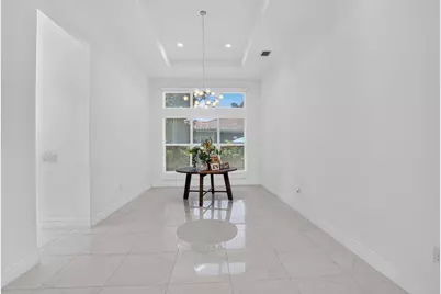 16740 Strasbourg Lane, Delray Beach, FL 33446 - Photo 7