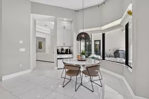 16740 Strasbourg Ln, Delray Beach, FL 33446 - Photo 13
