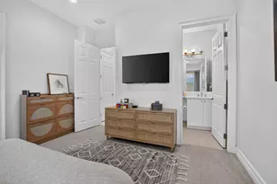 16740 Strasbourg Ln, Delray Beach, FL 33446 - Photo 27