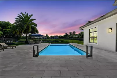 16740 Strasbourg Lane, Delray Beach, FL 33446 - Photo 31