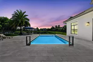 16740 Strasbourg Ln, Delray Beach, FL 33446 - Photo 31