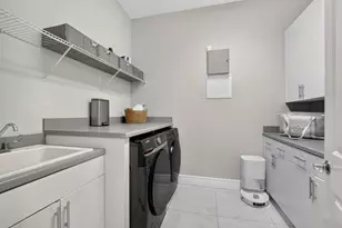 16740 Strasbourg Ln, Delray Beach, FL 33446 - Photo 33