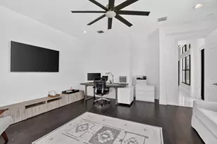 16740 Strasbourg Ln, Delray Beach, FL 33446 - Photo 17
