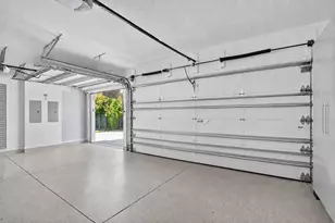 16740 Strasbourg Ln, Delray Beach, FL 33446 - Photo 27