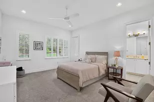 16740 Strasbourg Ln, Delray Beach, FL 33446 - Photo 21