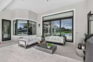 16740 Strasbourg Ln, Delray Beach, FL 33446 - Photo 37