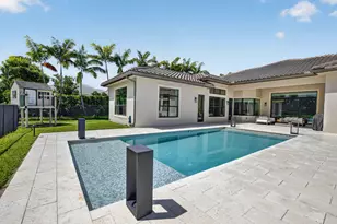 16740 Strasbourg Ln, Delray Beach, FL 33446 - Photo 33