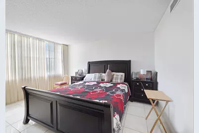 1200 Saint Charles Place #509, Pembroke Pines, FL 33026 - Photo 21