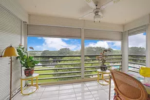 1200 St Charles Pl, Pembroke Pines, FL 33026 - Photo 7