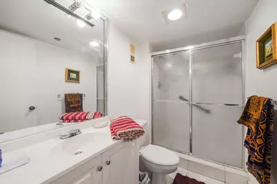 1200 Saint Charles Place #509, Pembroke Pines, FL 33026 - Photo 13