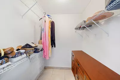 1200 Saint Charles Place #509, Pembroke Pines, FL 33026 - Photo 19