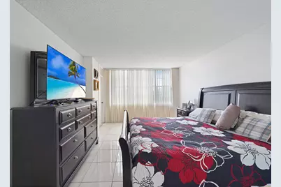 1200 Saint Charles Place #509, Pembroke Pines, FL 33026 - Photo 21