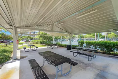 1200 Saint Charles Place #509, Pembroke Pines, FL 33026 - Photo 25