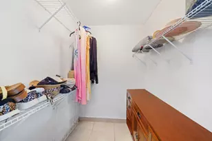 1200 St Charles Pl, Pembroke Pines, FL 33026 - Photo 19