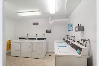 1200 Saint Charles Place #509, Pembroke Pines, FL 33026 - Photo 23