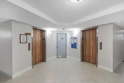 1200 Saint Charles Place #509, Pembroke Pines, FL 33026 - Photo 23
