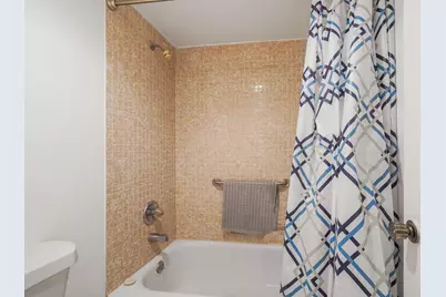 1200 Saint Charles Place #509, Pembroke Pines, FL 33026 - Photo 17