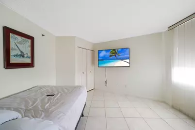 1200 Saint Charles Place #509, Pembroke Pines, FL 33026 - Photo 11
