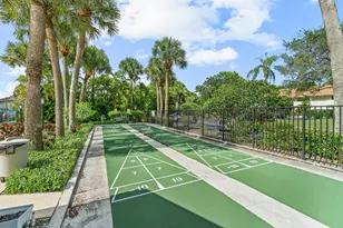 3359 Lucerne Park Dr, Greenacres, FL 33467 - Photo 35
