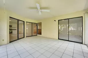 3359 Lucerne Park Dr, Greenacres, FL 33467 - Photo 23