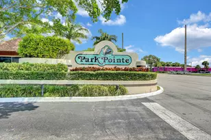 3359 Lucerne Park Dr, Greenacres, FL 33467 - Photo 31
