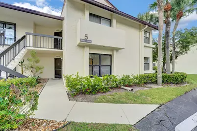 3359 Lucerne Park Drive, Greenacres, FL 33467 - Photo 1
