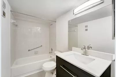 3359 Lucerne Park Drive, Greenacres, FL 33467 - Photo 19
