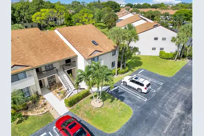 3359 Lucerne Park Drive, Greenacres, FL 33467 - Photo 29