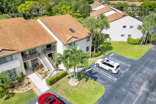 3359 Lucerne Park Dr, Greenacres, FL 33467 - Photo 29