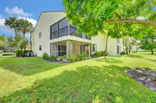 3359 Lucerne Park Dr, Greenacres, FL 33467 - Photo 27